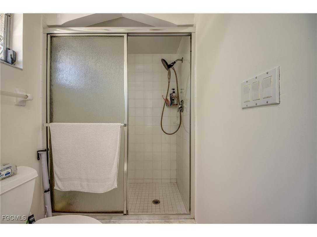 5344 SE Malibu Court Cape Coral FL 33904 2026000493 image32