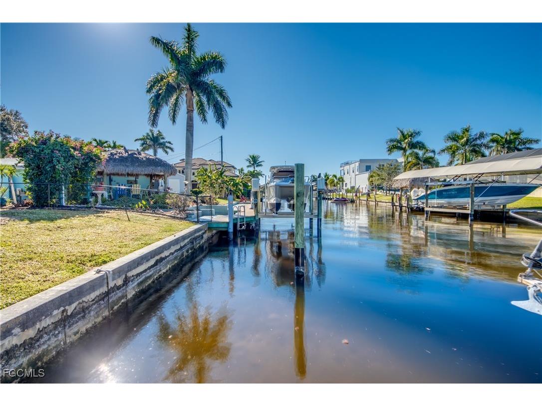 5344 SE Malibu Court Cape Coral FL 33904 2026000493 image48