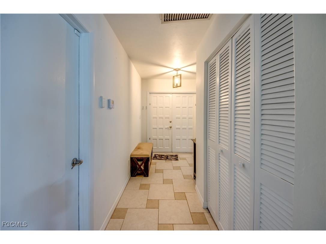 5344 SE Malibu Court Cape Coral FL 33904 2026000493 image5