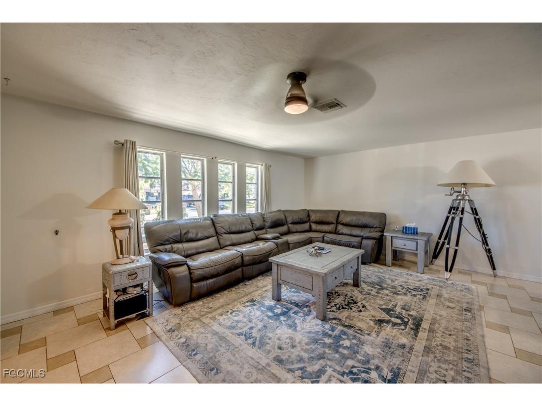 5344 SE Malibu Court Cape Coral FL 33904 2026000493 image8