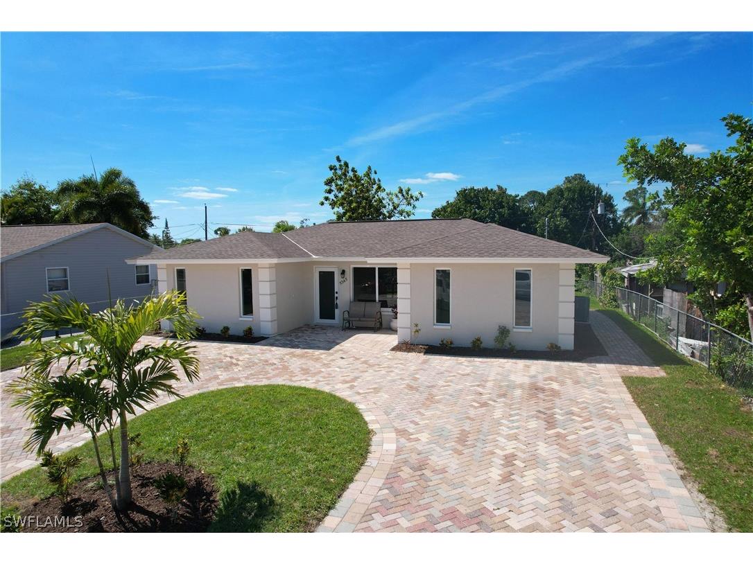 5345 Broward Street Naples FL 34113 224061401 image1