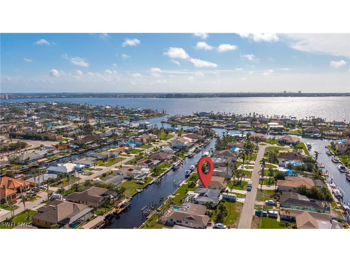 5345 Delano Court Cape Coral FL 33904 222089462 image1