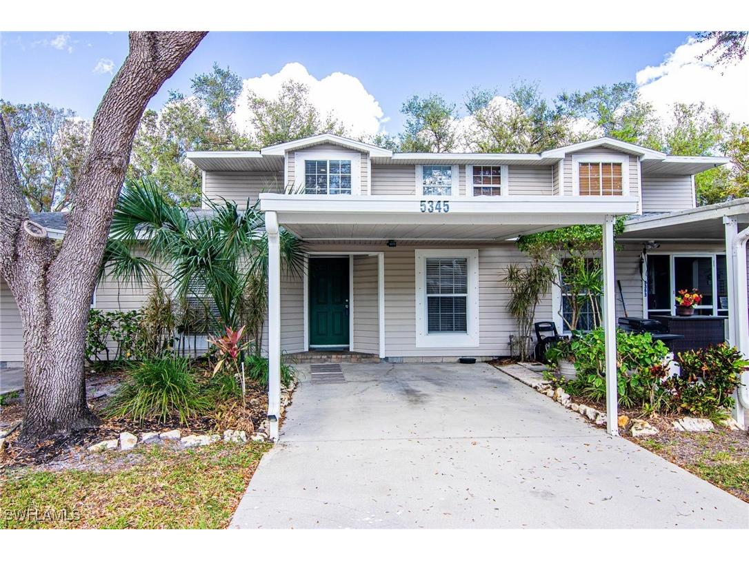 5345 Glenlivet Road Fort Myers FL 33907 224046911 image1