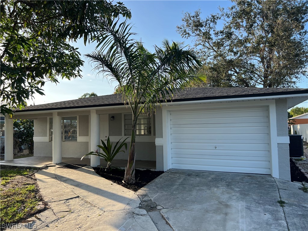 5345 Hardee Street Naples FL 34113 223013529 image1