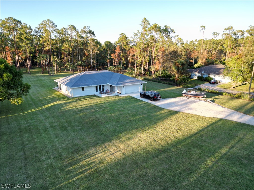 5345 Hawthorn Woods Way Naples FL 34116 222041048 image1