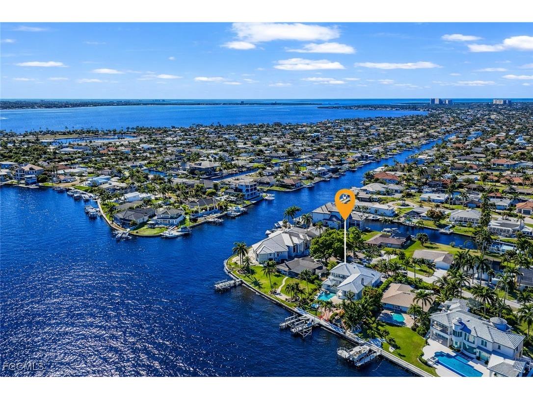5345 Nautilus Drive Cape Coral FL 33904 2025026266 image10