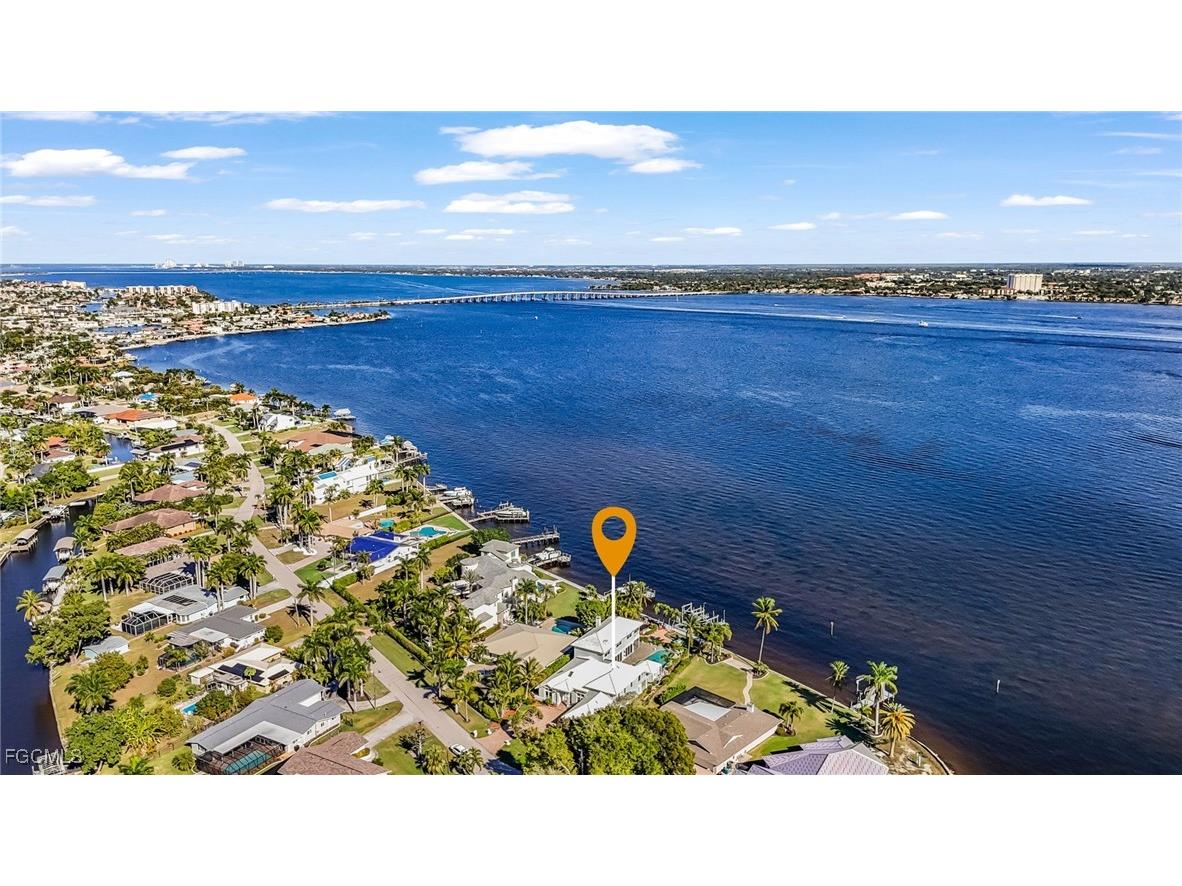 5345 Nautilus Drive Cape Coral FL 33904 2025026266 image11
