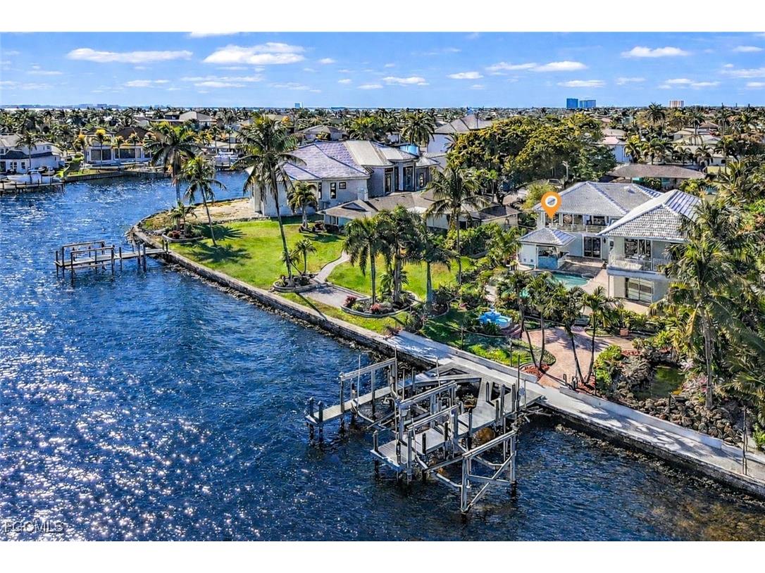 5345 Nautilus Drive Cape Coral FL 33904 2025026266 image7