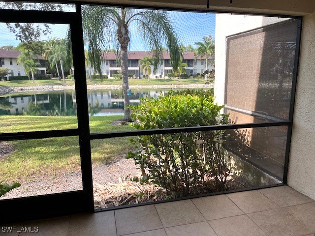 5345 Treetops Drive #S102 Naples FL 34113 225075058 image1