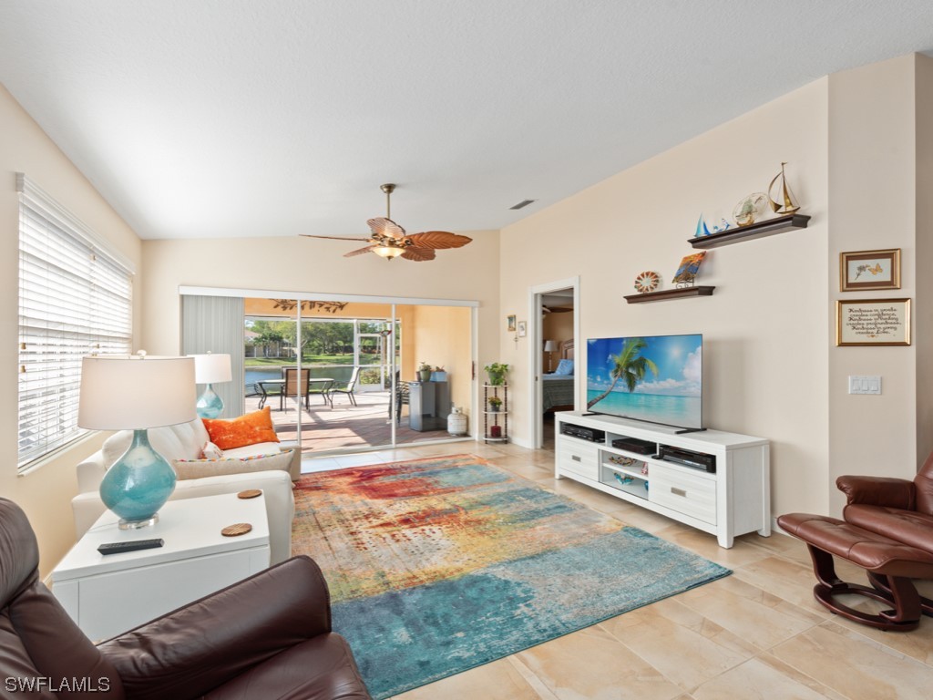 5346 Guadeloupe Way Naples FL 34119 223022884 image1