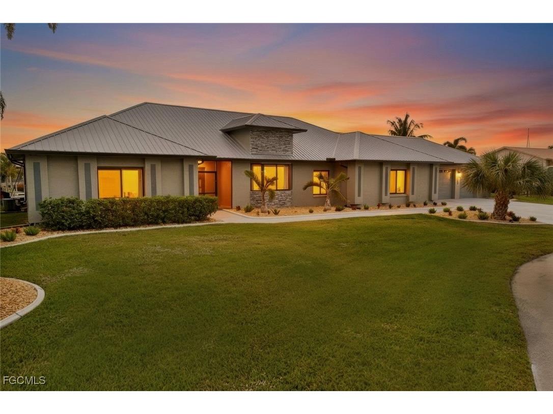 5346 SW 10th Avenue Cape Coral FL 33914 2025023402 image1