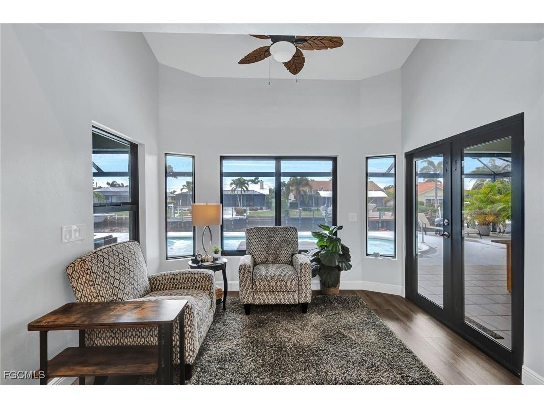 5346 SW 10th Avenue Cape Coral FL 33914 2025023402 image13