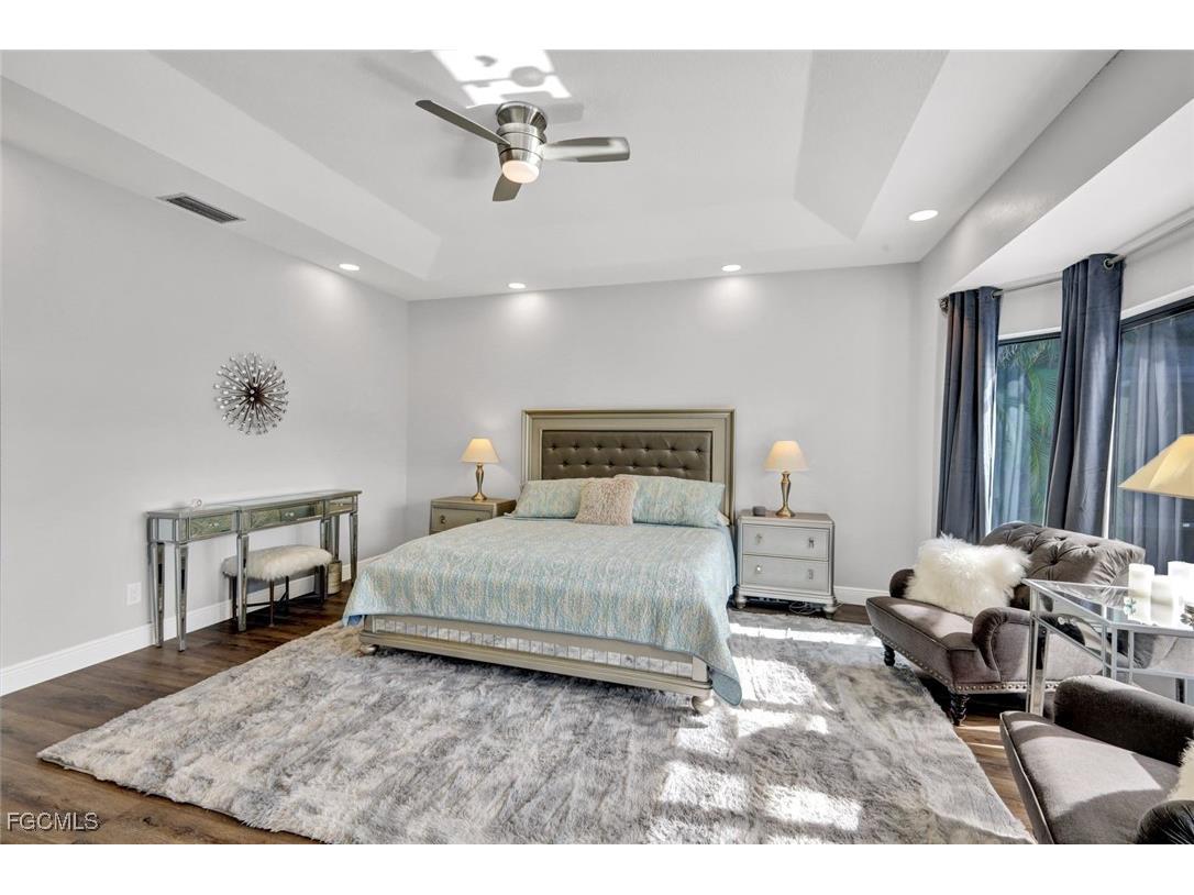 5346 SW 10th Avenue Cape Coral FL 33914 2025023402 image14