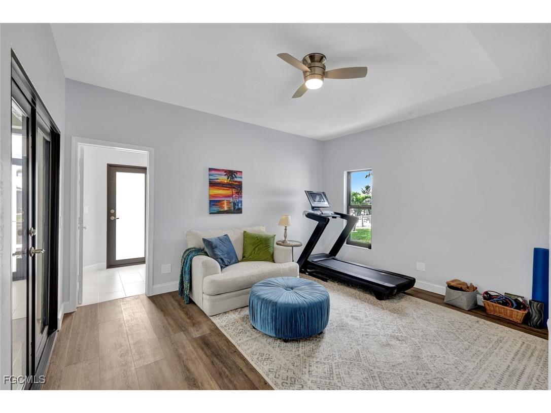 5346 SW 10th Avenue Cape Coral FL 33914 2025023402 image20
