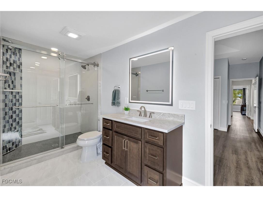 5346 SW 10th Avenue Cape Coral FL 33914 2025023402 image21