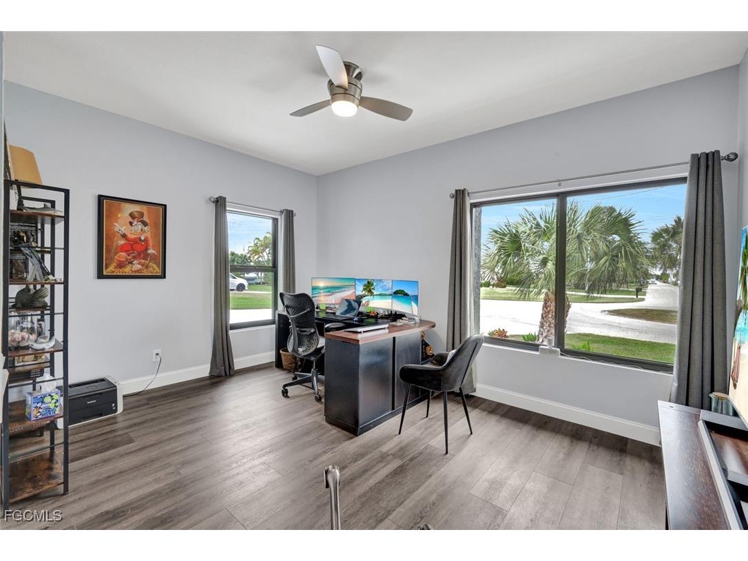 5346 SW 10th Avenue Cape Coral FL 33914 2025023402 image24