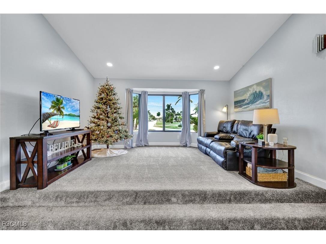5346 SW 10th Avenue Cape Coral FL 33914 2025023402 image25