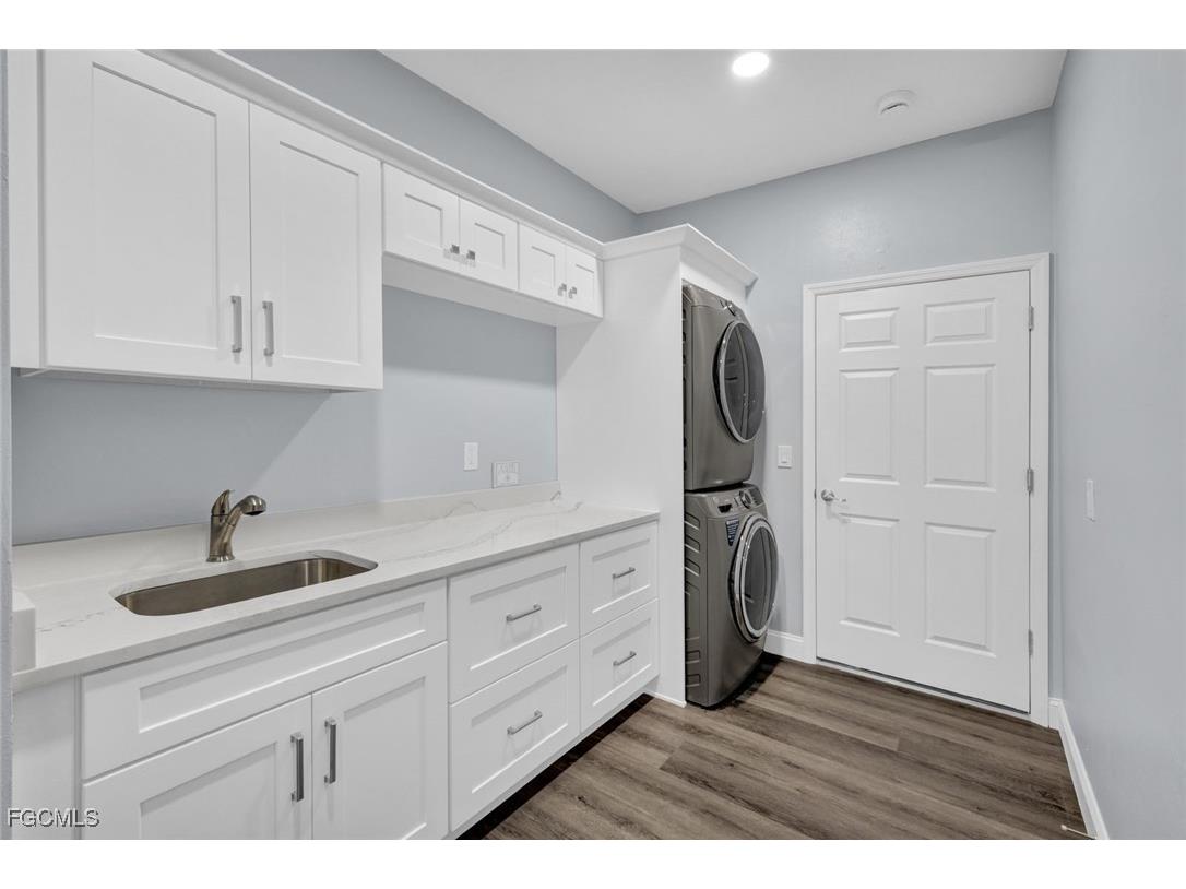 5346 SW 10th Avenue Cape Coral FL 33914 2025023402 image27