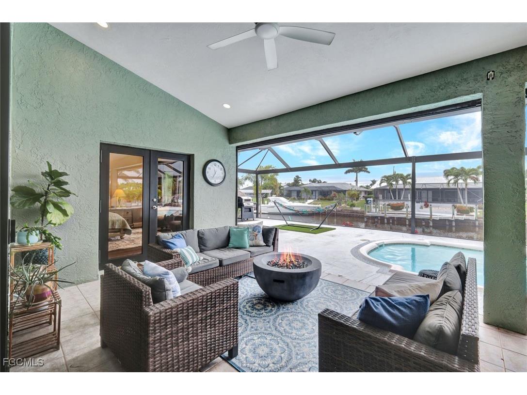 5346 SW 10th Avenue Cape Coral FL 33914 2025023402 image29