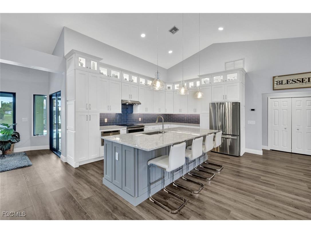 5346 SW 10th Avenue Cape Coral FL 33914 2025023402 image3