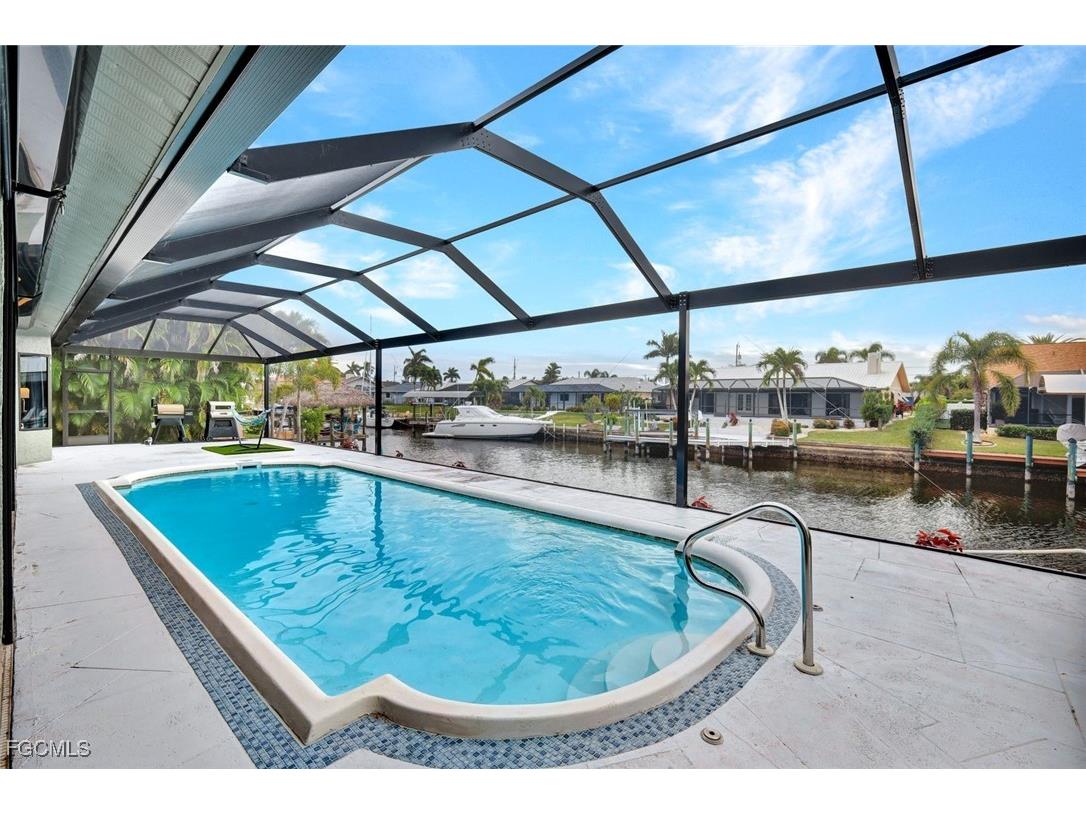5346 SW 10th Avenue Cape Coral FL 33914 2025023402 image30