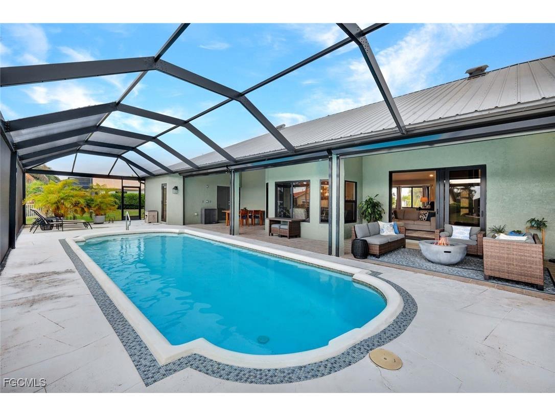 5346 SW 10th Avenue Cape Coral FL 33914 2025023402 image32