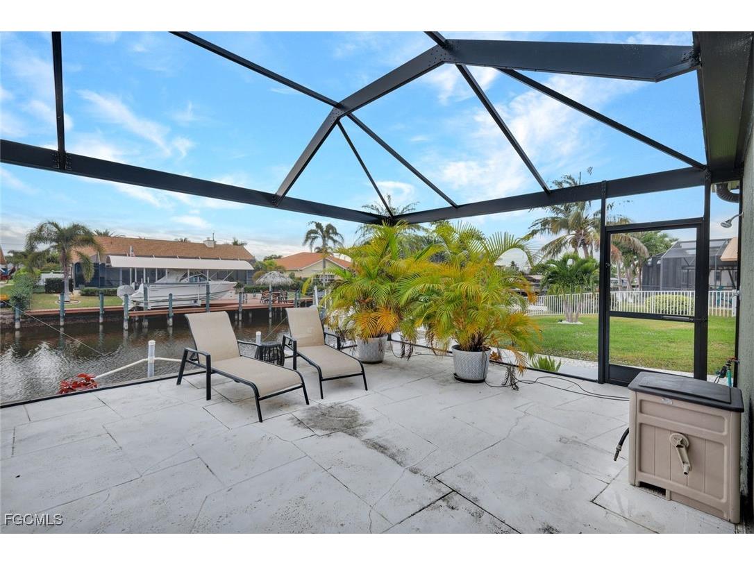 5346 SW 10th Avenue Cape Coral FL 33914 2025023402 image33