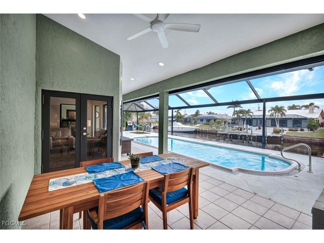5346 SW 10th Avenue Cape Coral FL 33914 2025023402 image35