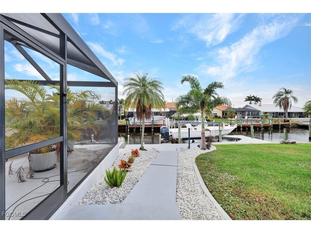 5346 SW 10th Avenue Cape Coral FL 33914 2025023402 image36