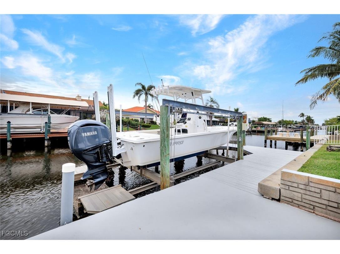 5346 SW 10th Avenue Cape Coral FL 33914 2025023402 image38