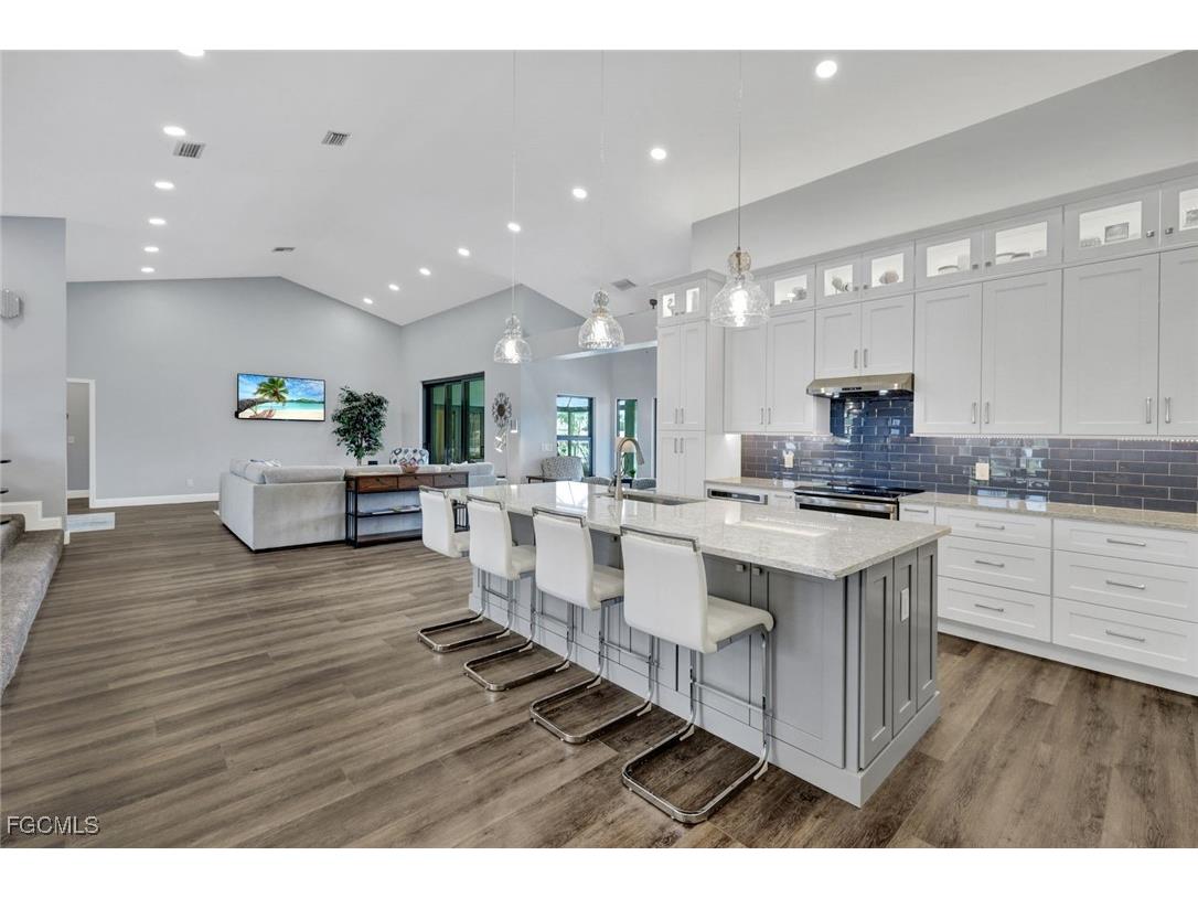 5346 SW 10th Avenue Cape Coral FL 33914 2025023402 image4