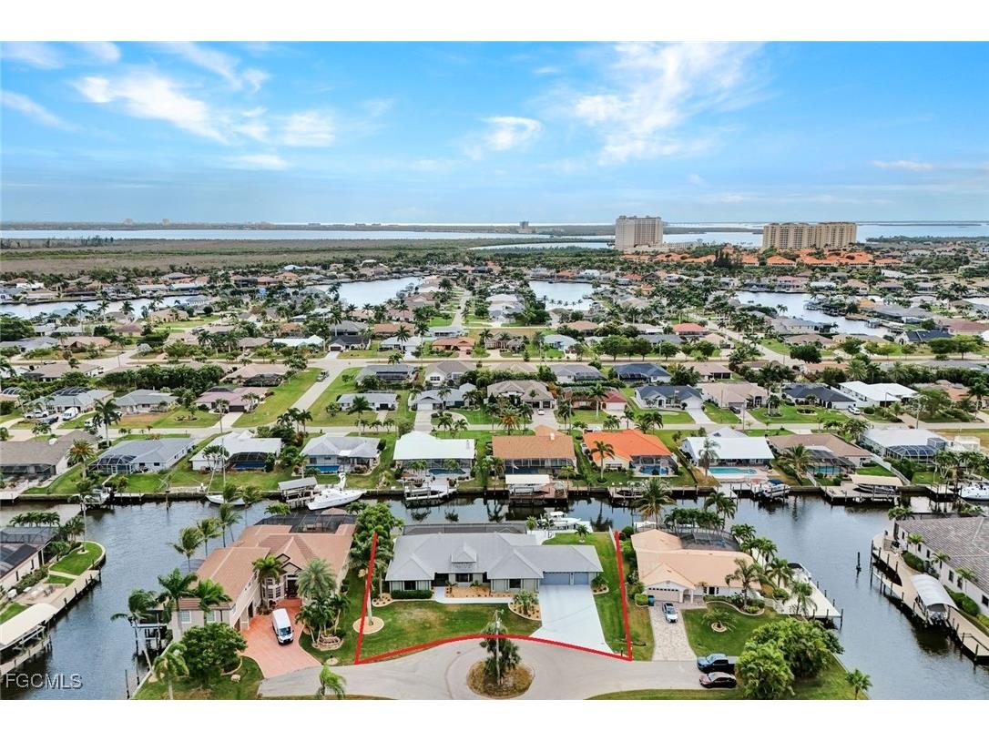 5346 SW 10th Avenue Cape Coral FL 33914 2025023402 image41