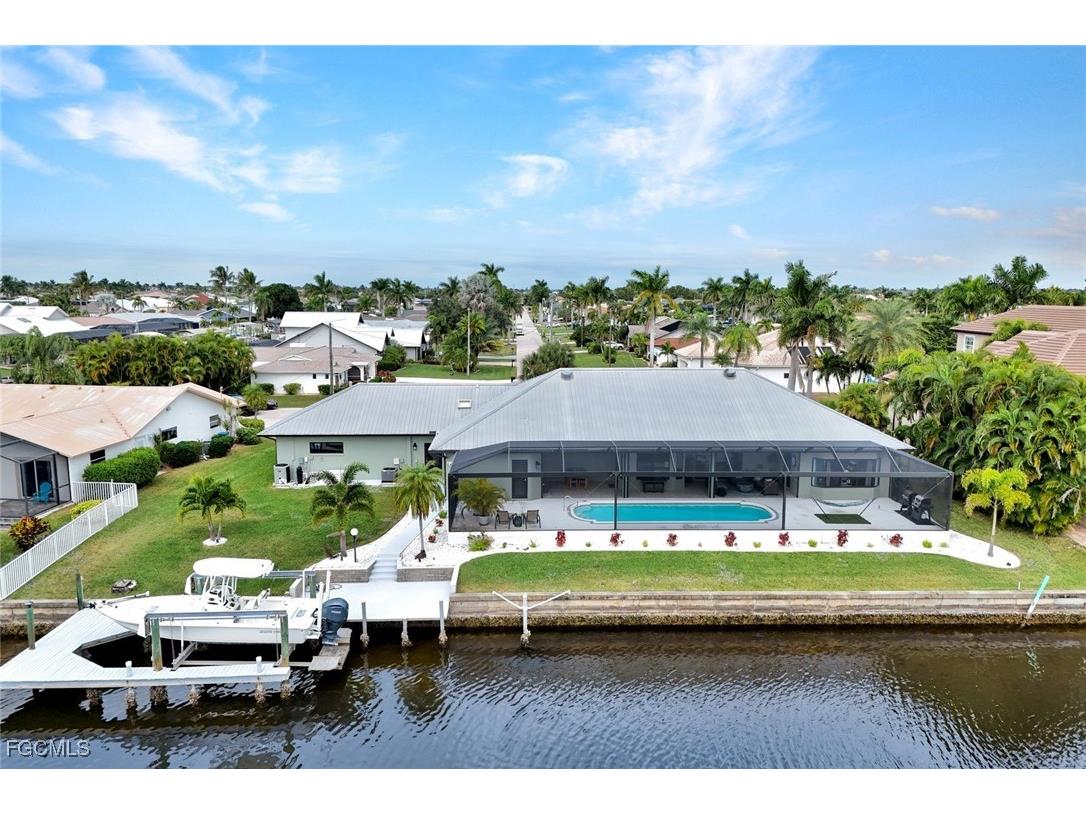 5346 SW 10th Avenue Cape Coral FL 33914 2025023402 image42