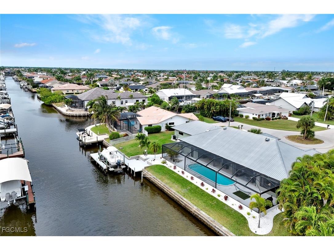 5346 SW 10th Avenue Cape Coral FL 33914 2025023402 image43