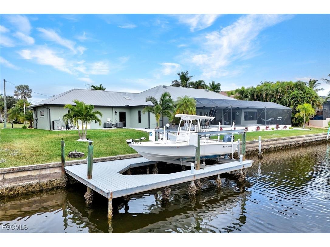 5346 SW 10th Avenue Cape Coral FL 33914 2025023402 image45