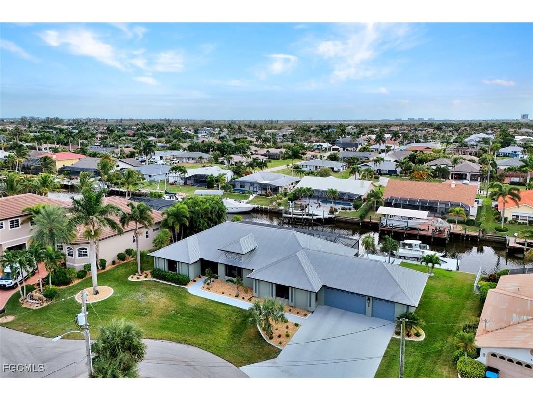 5346 SW 10th Avenue Cape Coral FL 33914 2025023402 image46