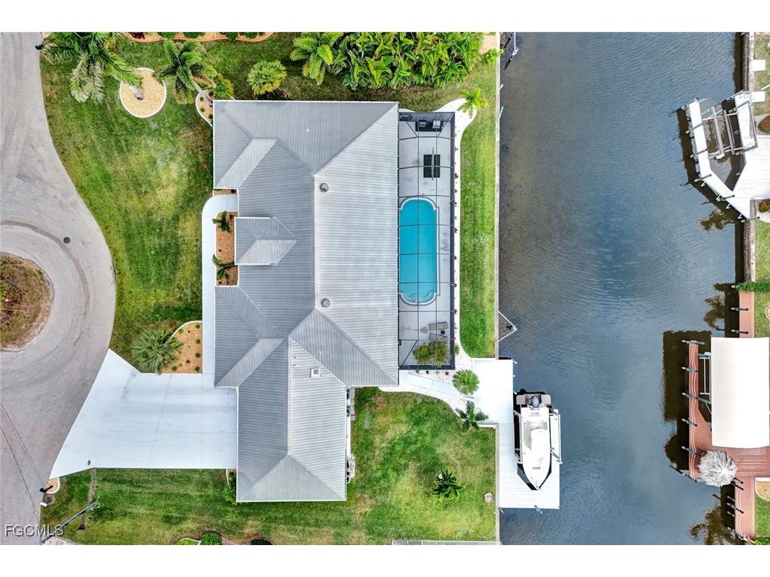 5346 SW 10th Avenue Cape Coral FL 33914 2025023402 image47