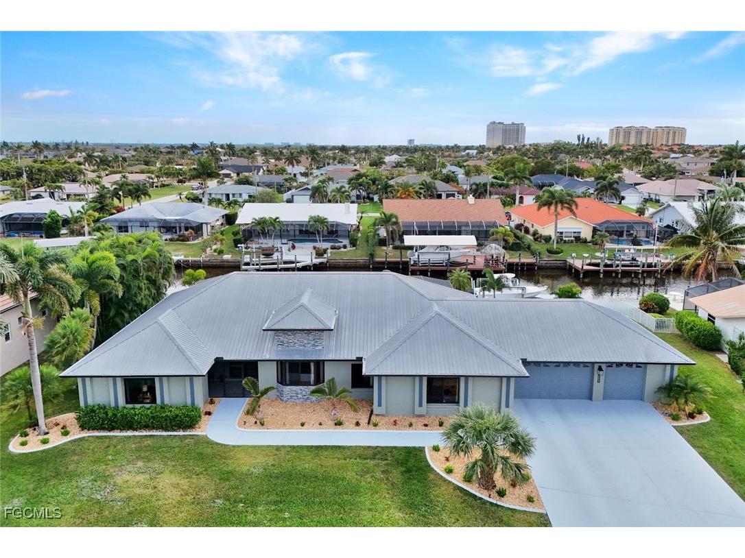 5346 SW 10th Avenue Cape Coral FL 33914 2025023402 image48