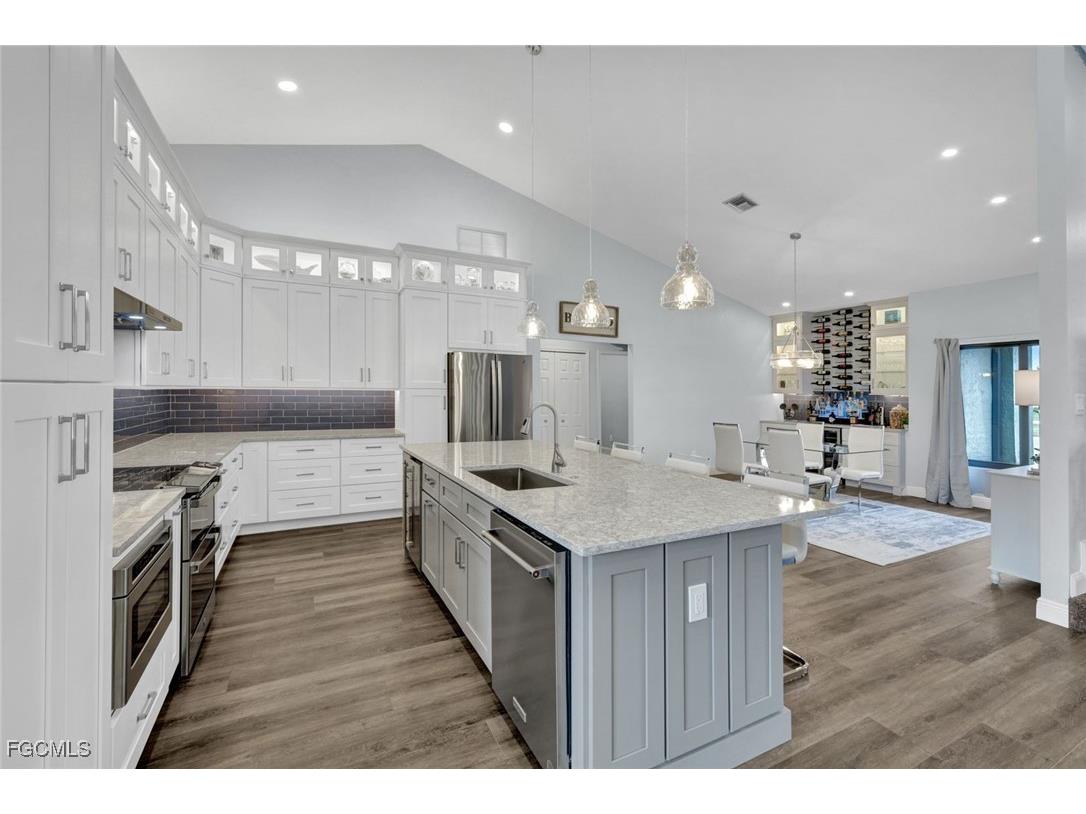 5346 SW 10th Avenue Cape Coral FL 33914 2025023402 image5