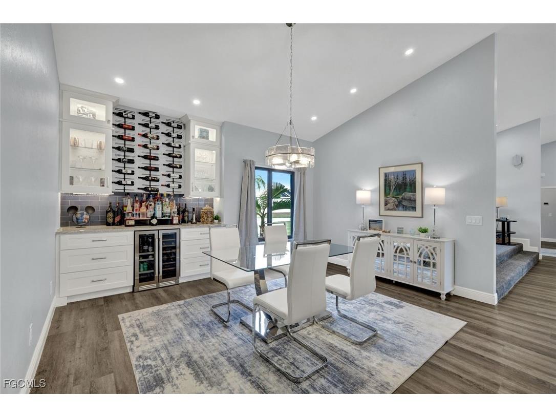 5346 SW 10th Avenue Cape Coral FL 33914 2025023402 image7