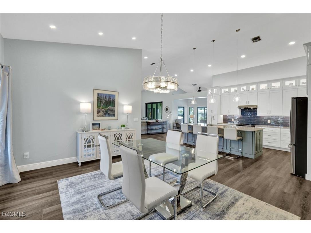 5346 SW 10th Avenue Cape Coral FL 33914 2025023402 image8