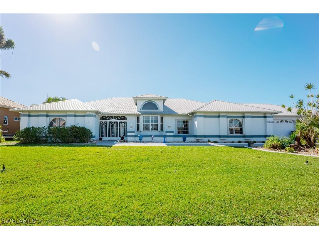 5346 SW 10th Avenue Cape Coral FL 33914 223010355 image1