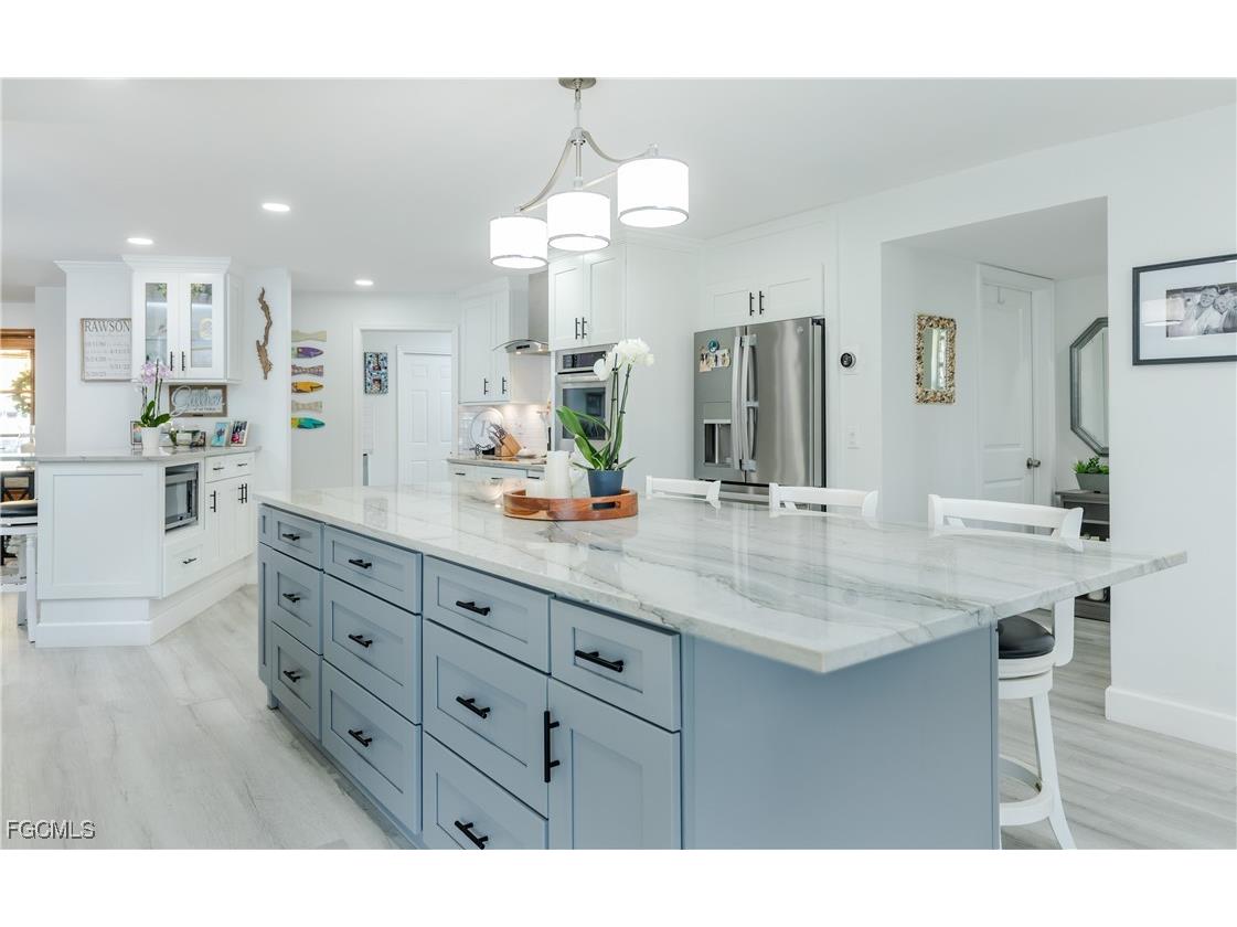 5347 Malibu Court Cape Coral FL 33904 2025021197 image11