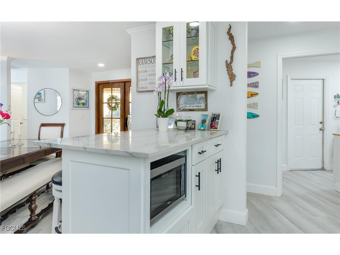 5347 Malibu Court Cape Coral FL 33904 2025021197 image12