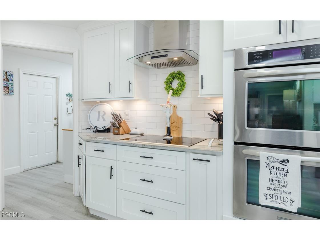 5347 Malibu Court Cape Coral FL 33904 2025021197 image13