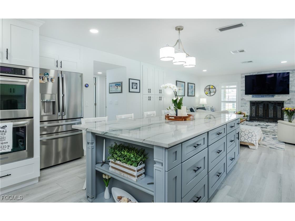 5347 Malibu Court Cape Coral FL 33904 2025021197 image15