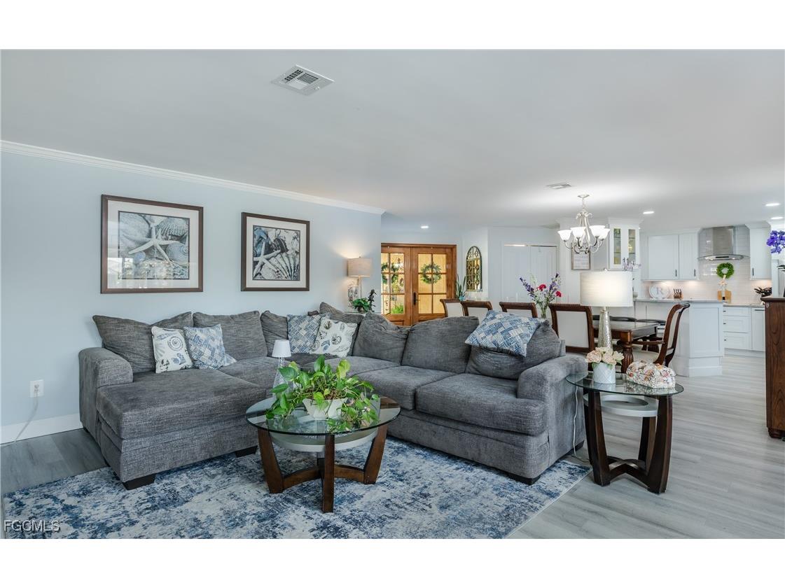 5347 Malibu Court Cape Coral FL 33904 2025021197 image19