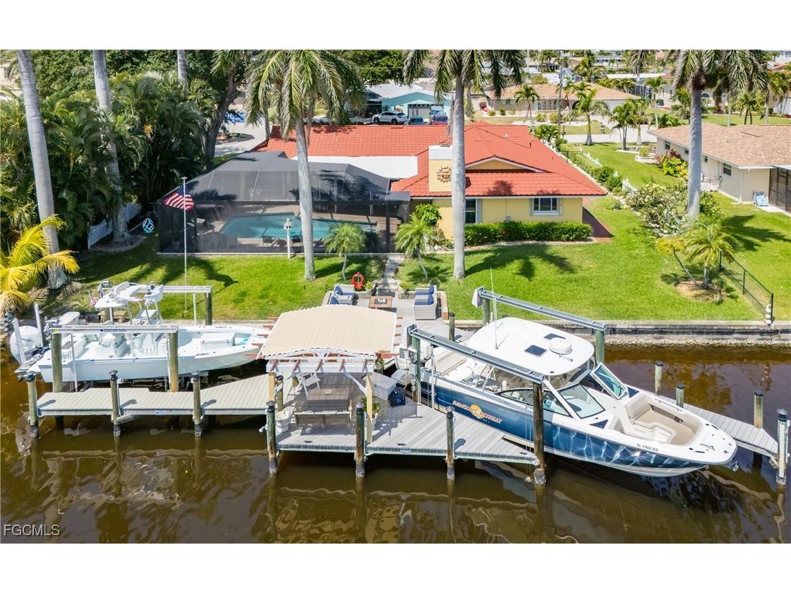 5347 Malibu Court Cape Coral FL 33904 2025021197 image2