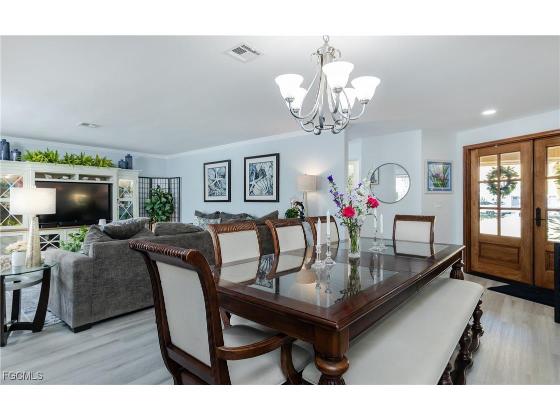 5347 Malibu Court Cape Coral FL 33904 2025021197 image21