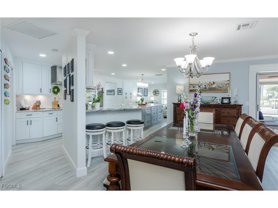 5347 Malibu Court Cape Coral FL 33904 2025021197 image22